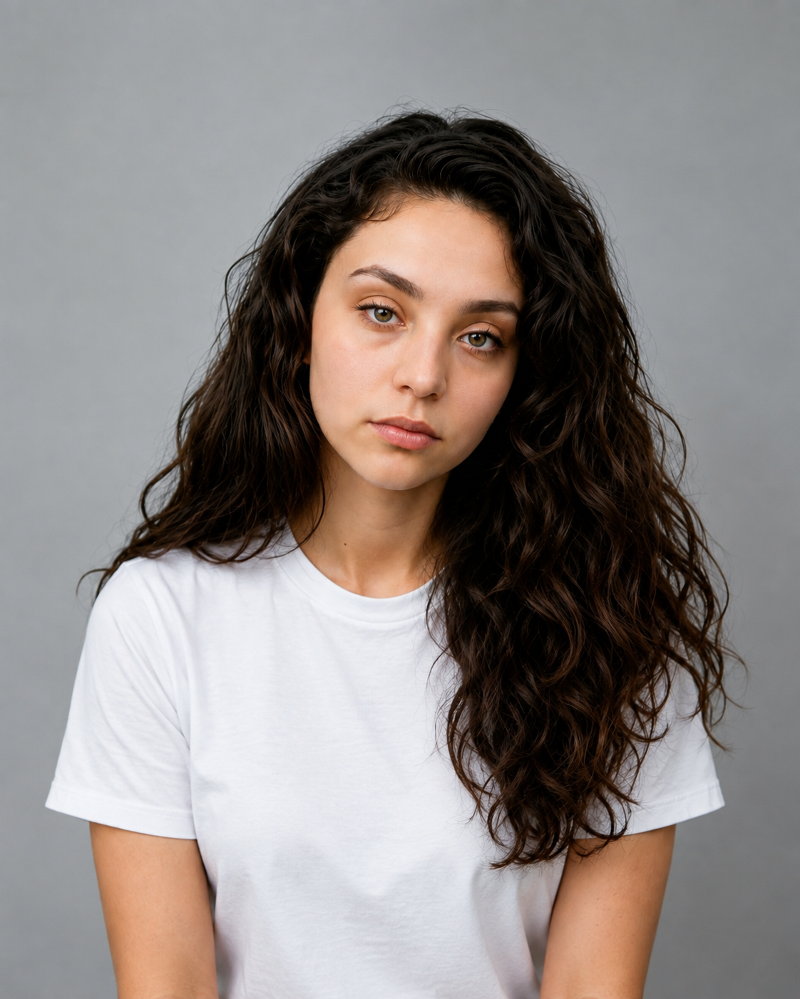 Anastasiia Vakiv, Talent Sourcer