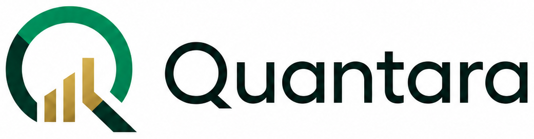 Quantara logo